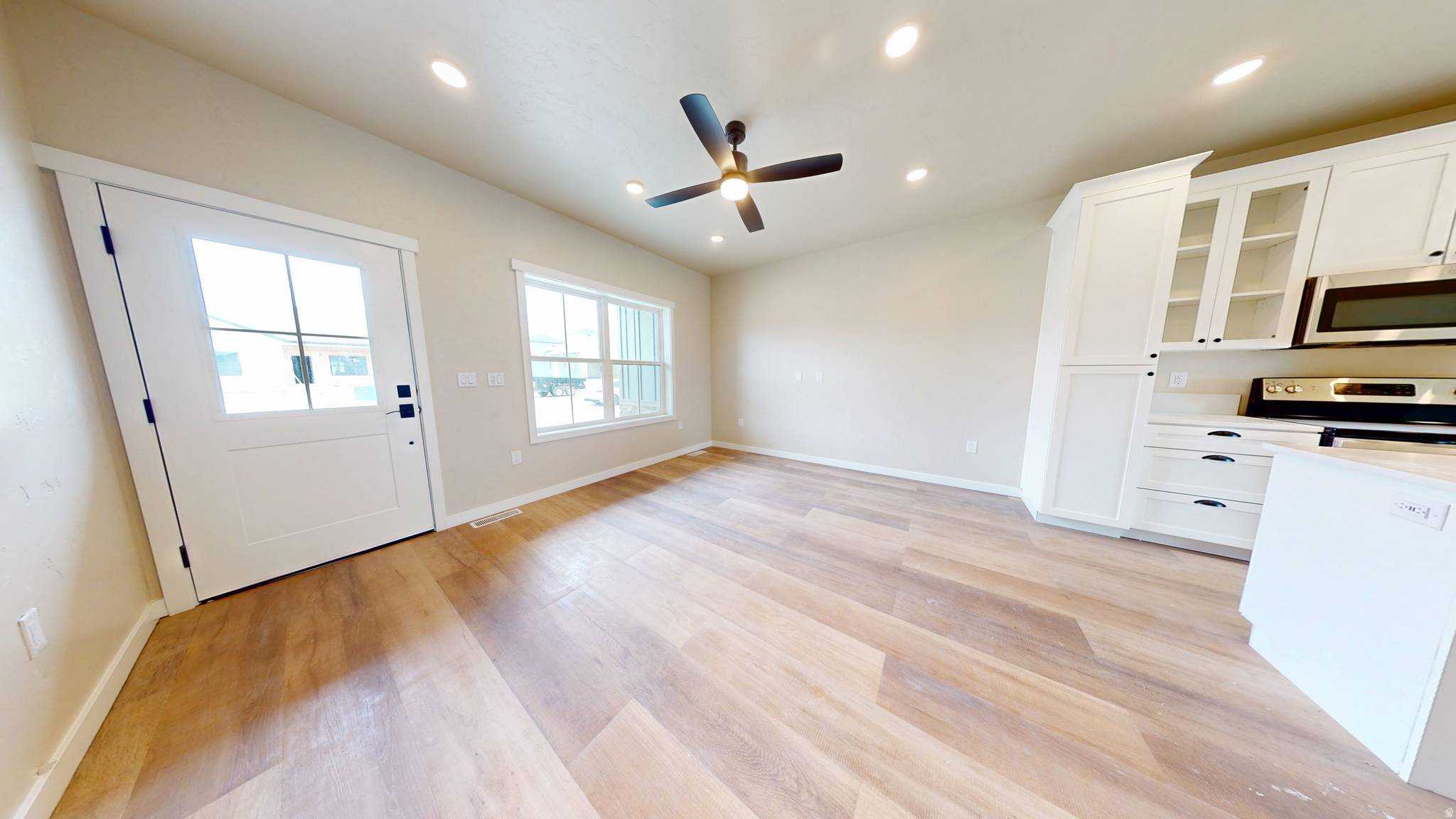 Price, UT 84501,1840 E 840 N #81