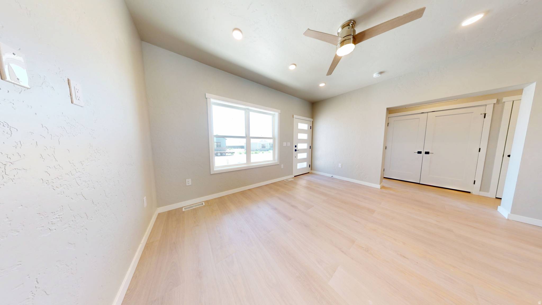 Price, UT 84501,1843 E 840 N #86