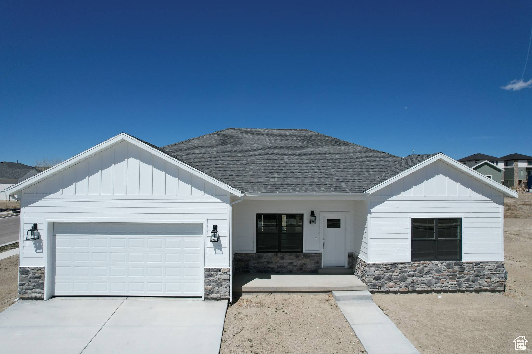 Price, UT 84501,1829 E 840 N #87