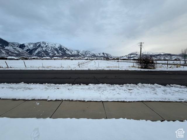 Salem, UT 84653,797 S 500 E #12