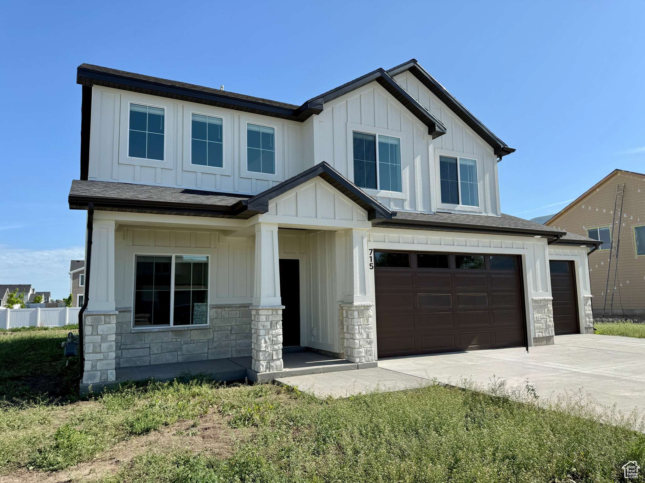 Hyrum, UT 84319,715 E 1250 S
