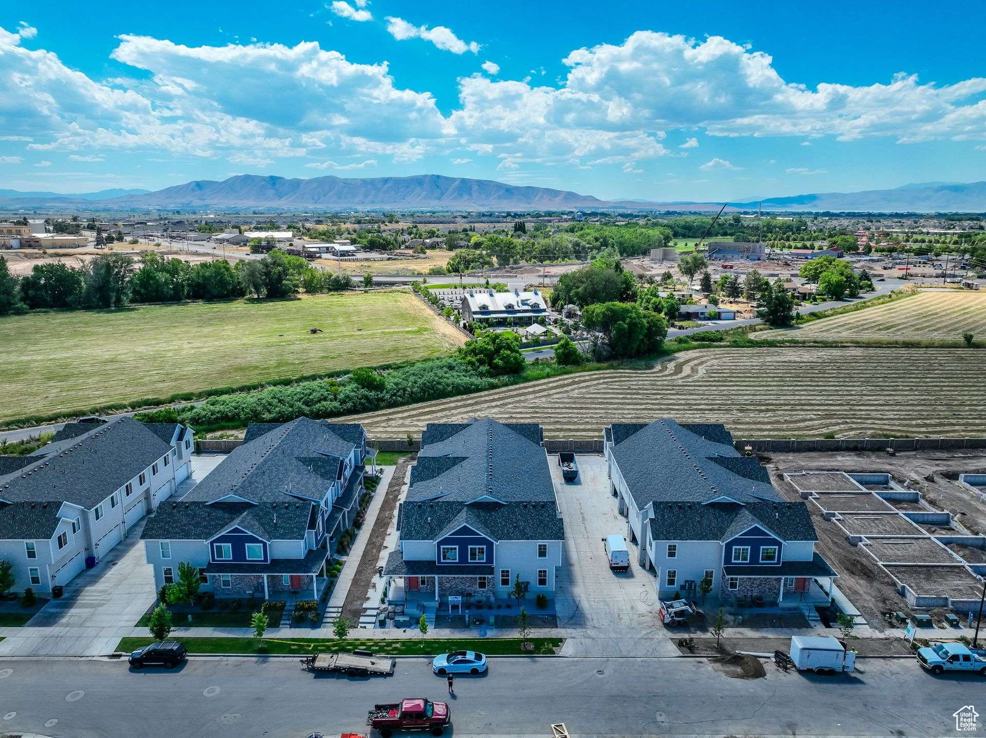 Spanish Fork, UT 84660,1128 S 200 E #40