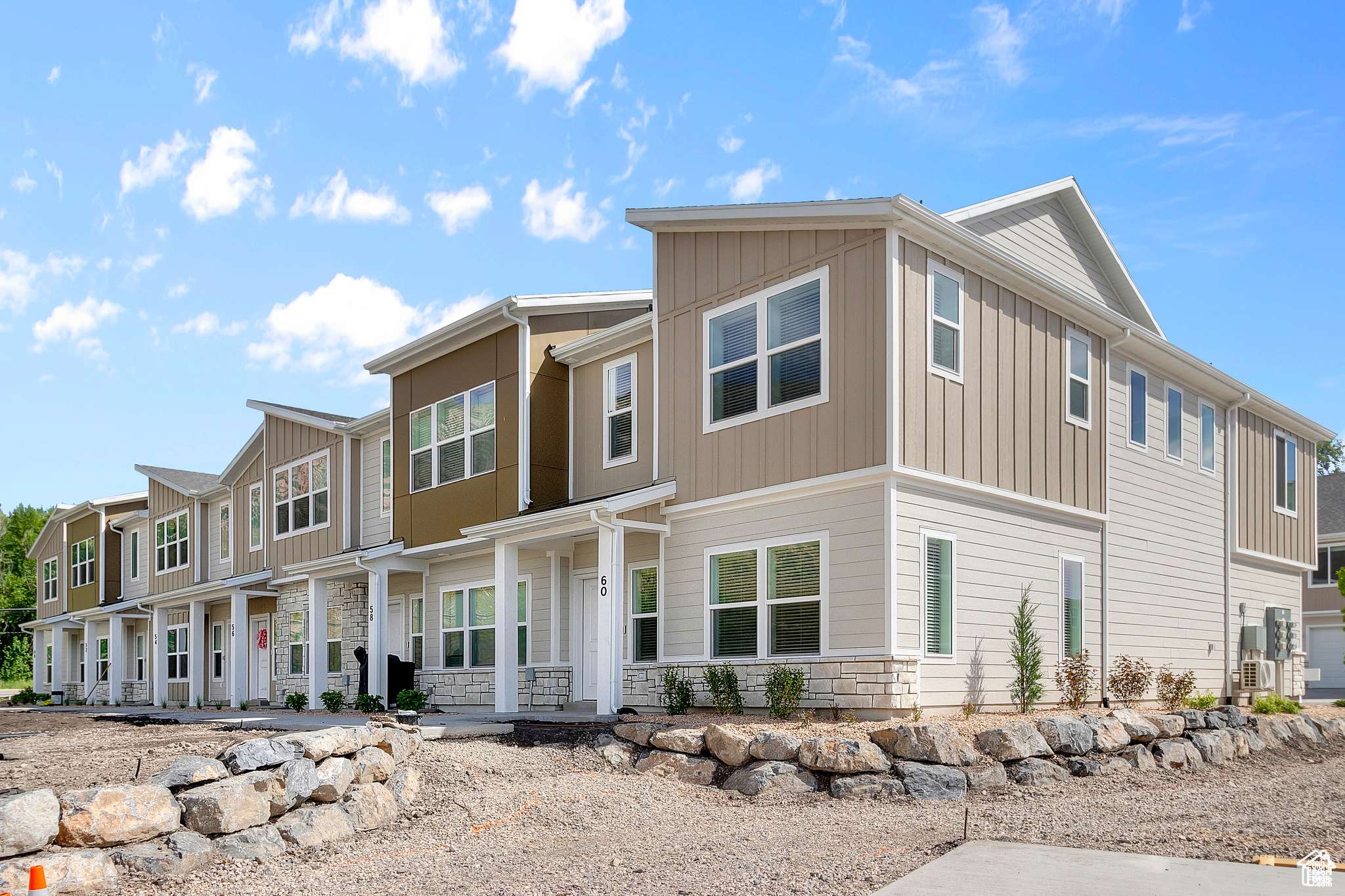 Brigham City, UT 84302,167 W 925 N #G39