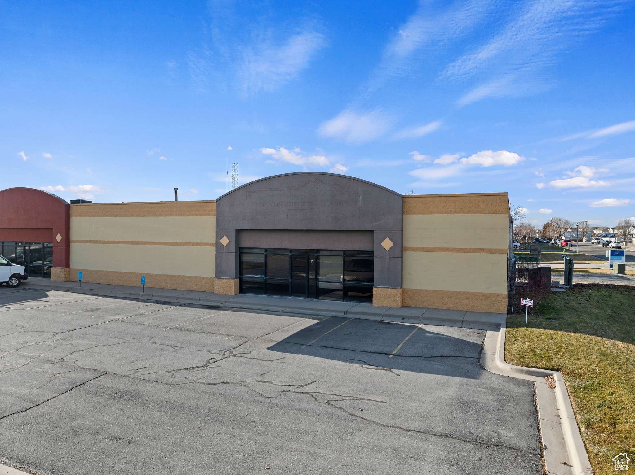 North Salt Lake, UT 84054,71 N CUTLER DR W #1
