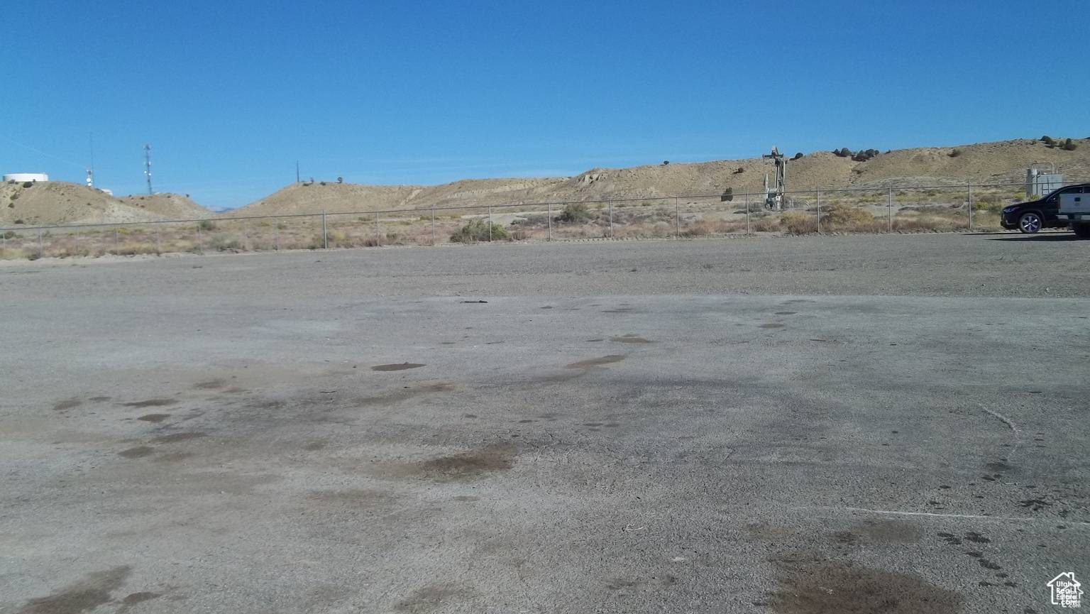 Price, UT 84501,4266 S 225 E