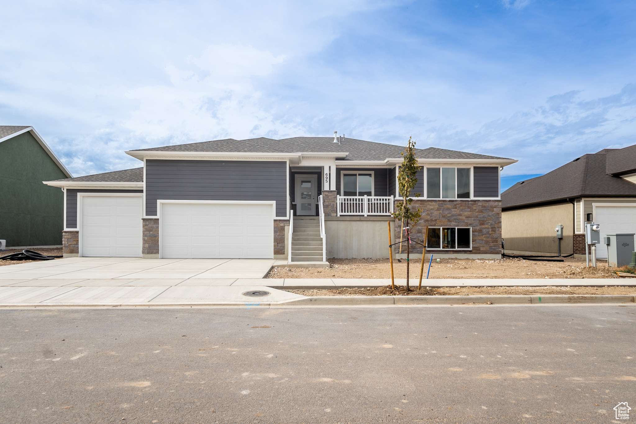 West Weber, UT 84401,695 S 3550 W #137