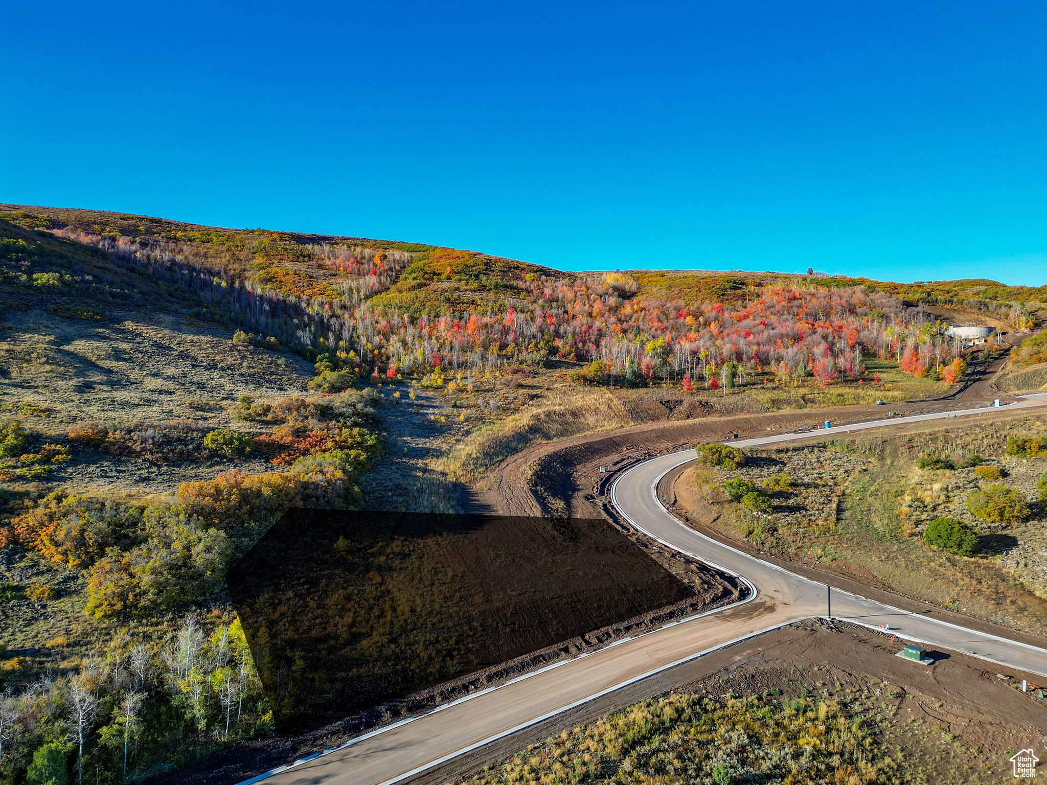 Heber City, UT 84032,6722 N MACALLAN LN #107