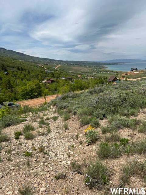 Garden City, UT 84028,1090 N BROAD RD #T161