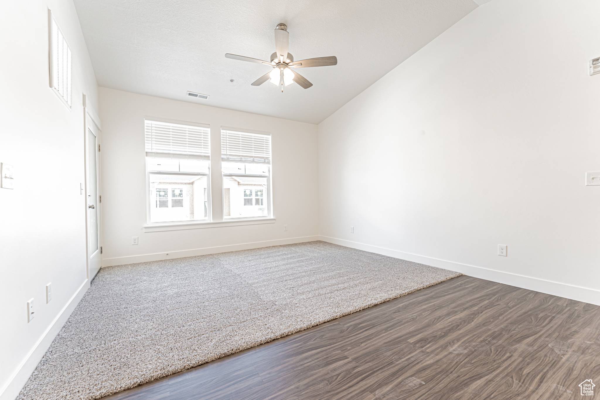 Riverton, UT 84096,13714 S HANLEY LN #HH303
