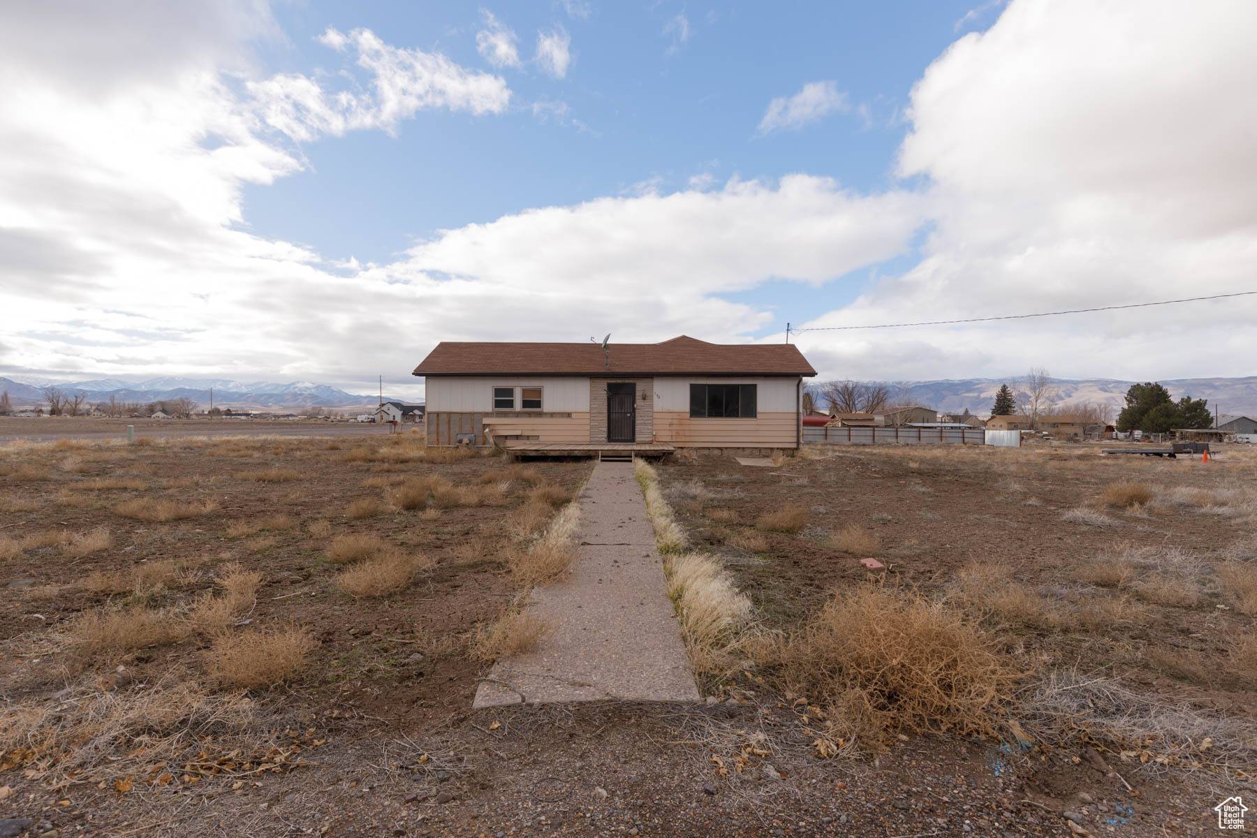 Monroe, UT 84754,590 MAIN ST