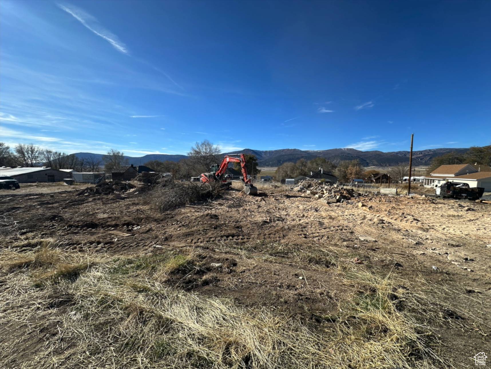 Moroni, UT 84646,W