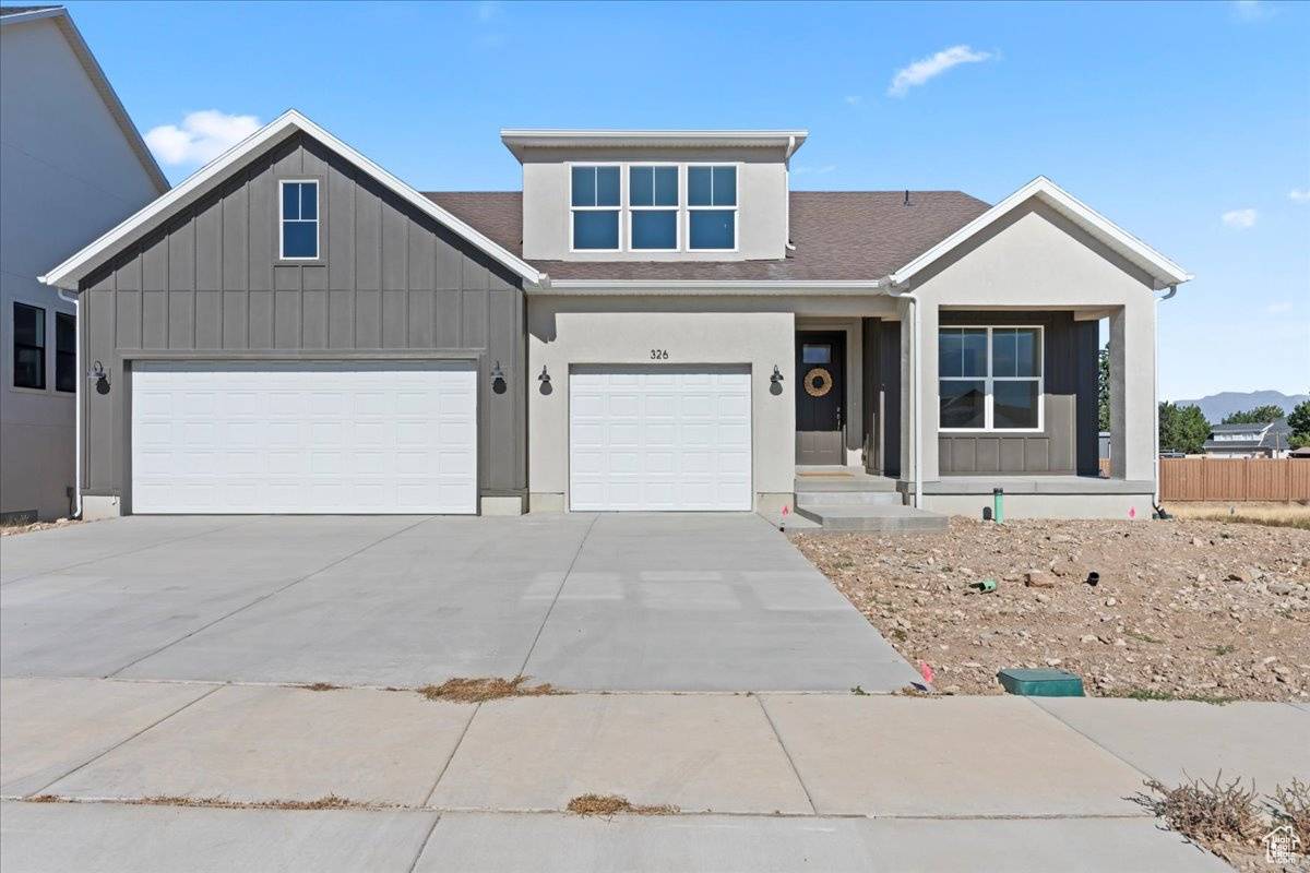 Spanish Fork, UT 84660,1645 S DEL MONTE RD #27