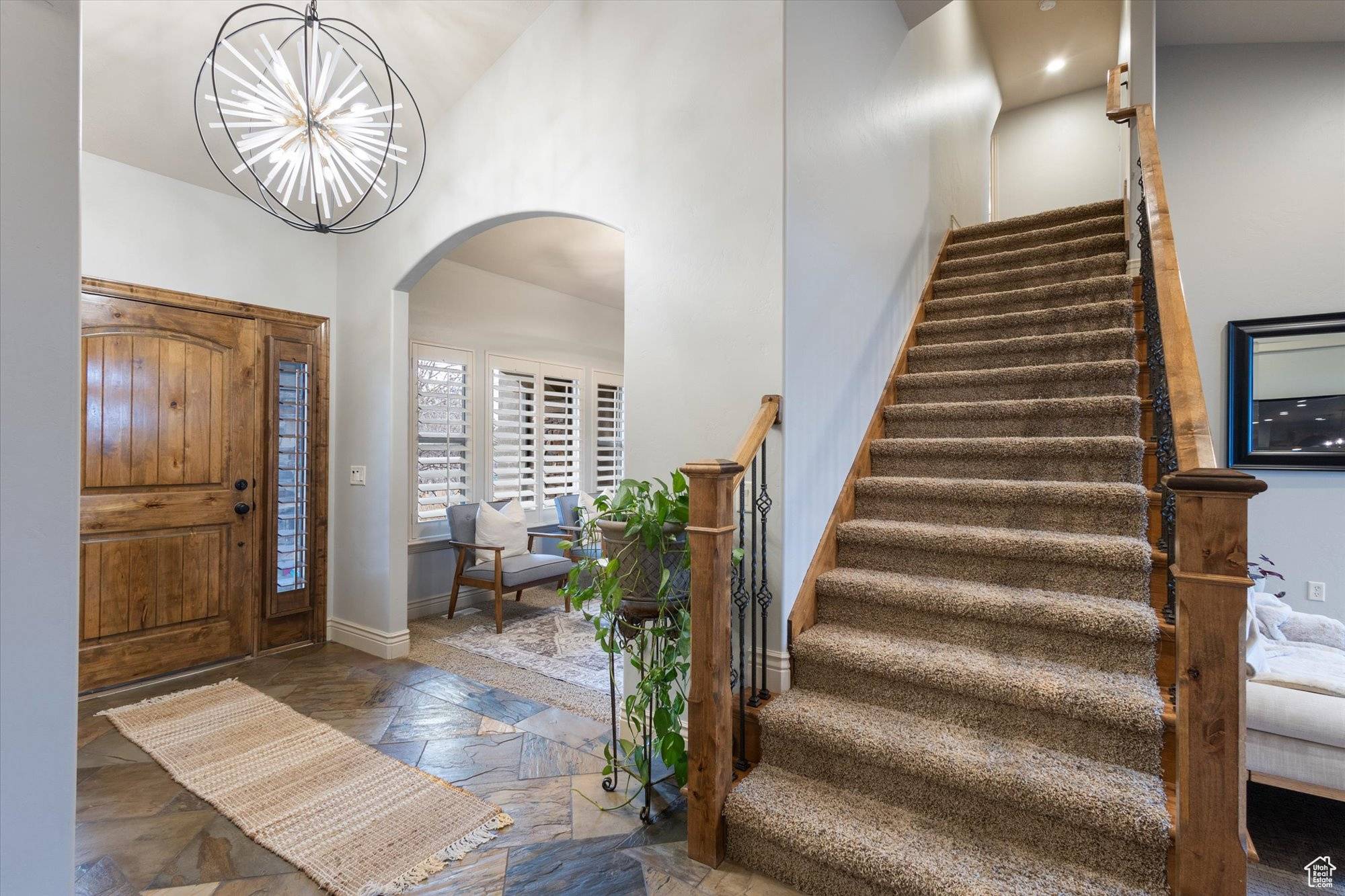 Riverton, UT 84065,12359 S OVERLOOK RIDGE CT