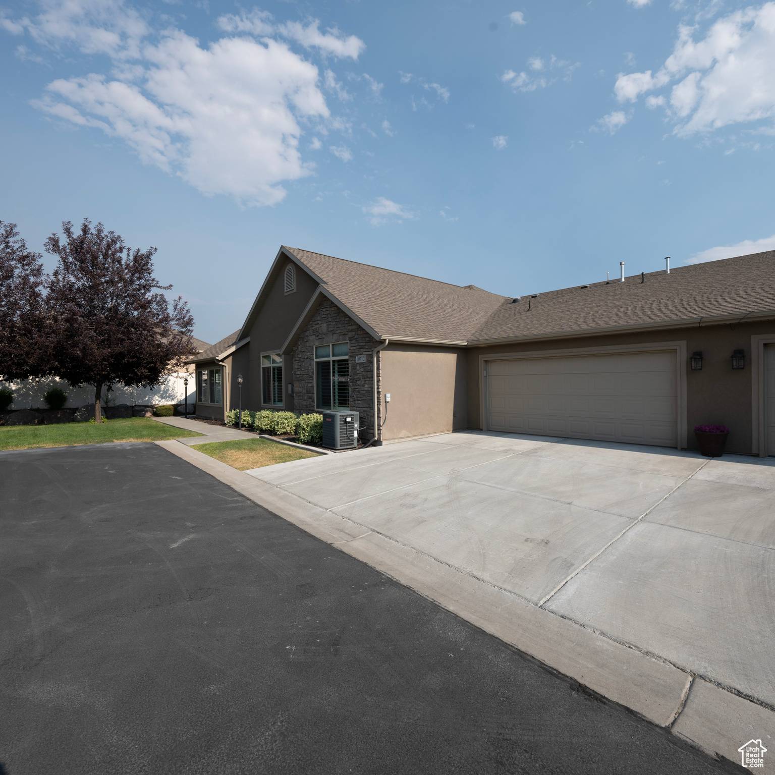 Syracuse, UT 84075,1897 S 830 W #C