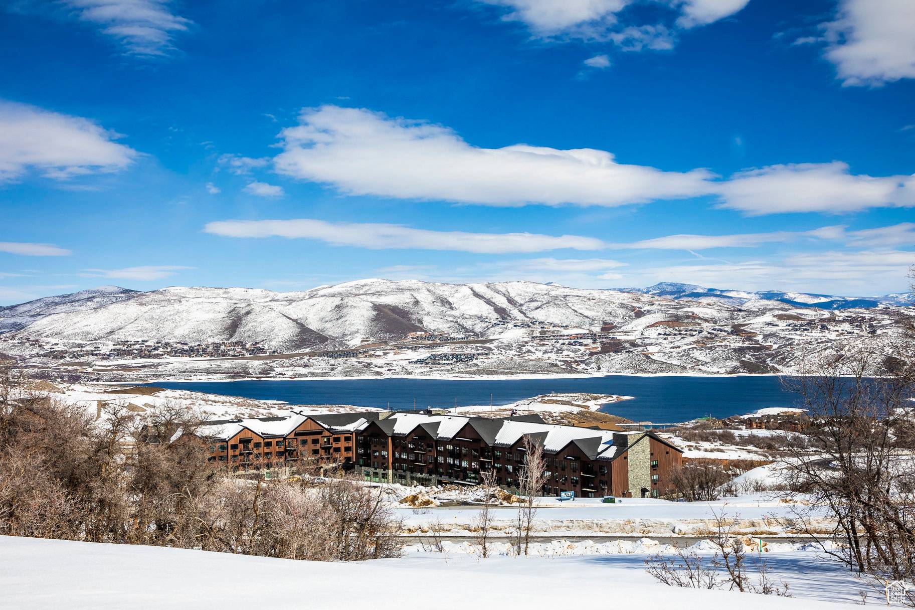 Park City, UT 84060,2303 DEER HOLLOW RD #2140