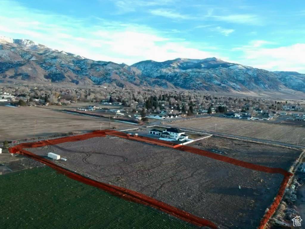 Monroe, UT 84754,575 N 300 W