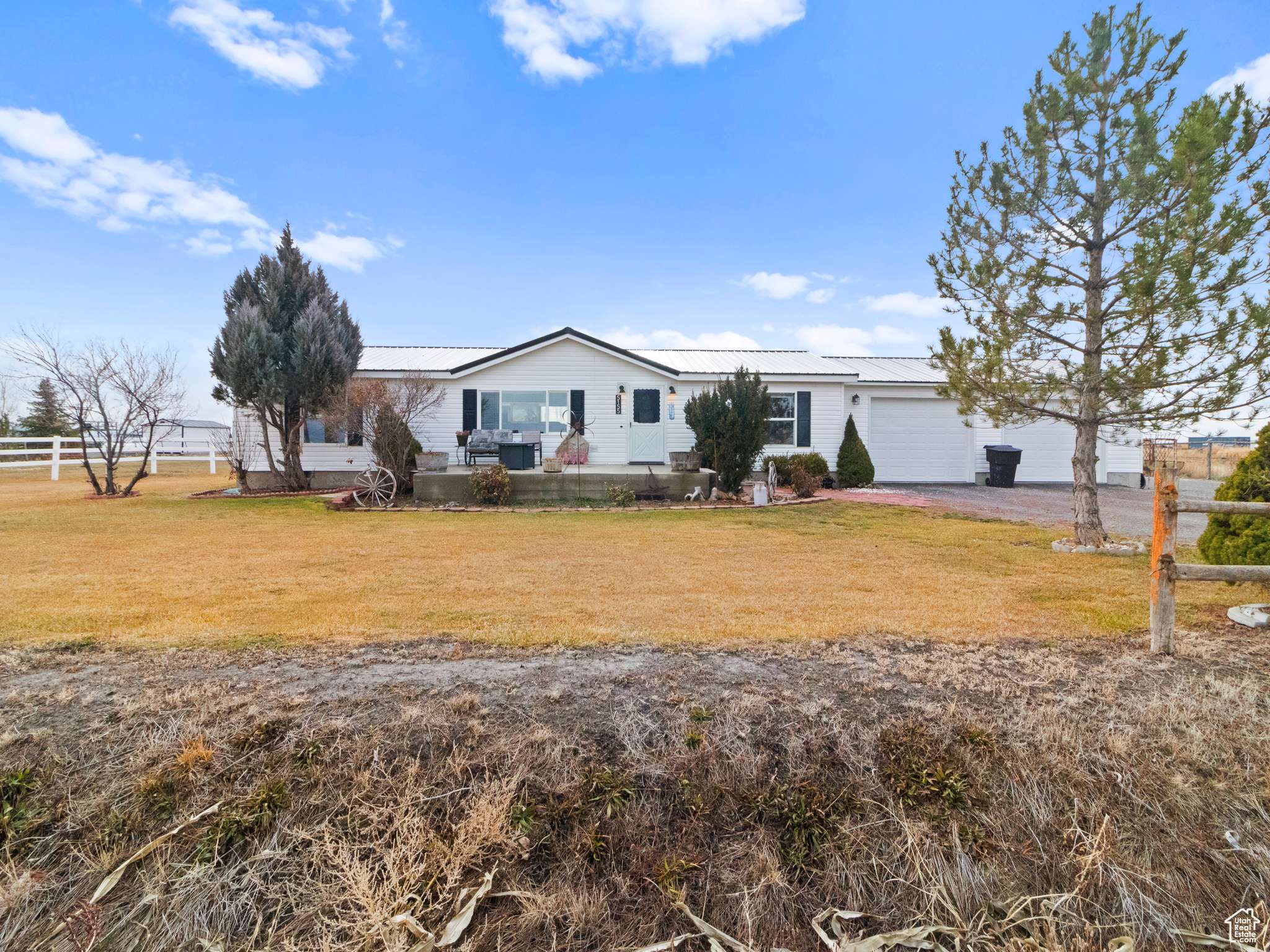 Corinne, UT 84307,5155 W 2400 N