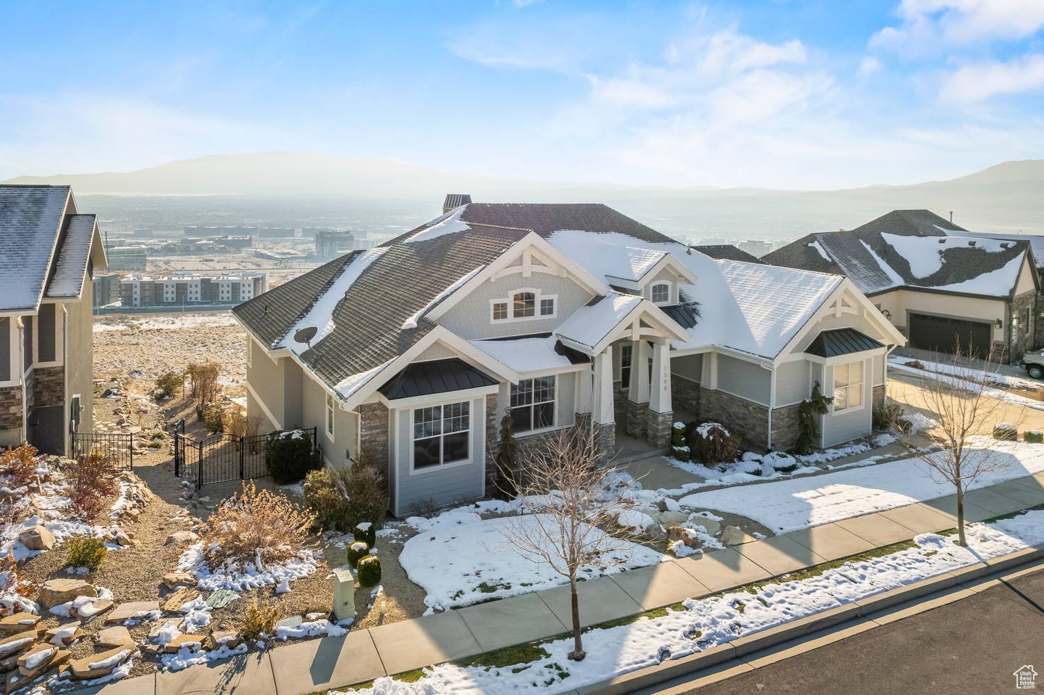 Lehi, UT 84043,1599 W MORNING VIEW WAY N
