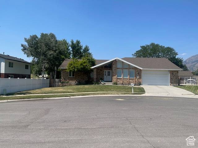 Sandy, UT 84093,2223 E AROSA CIR