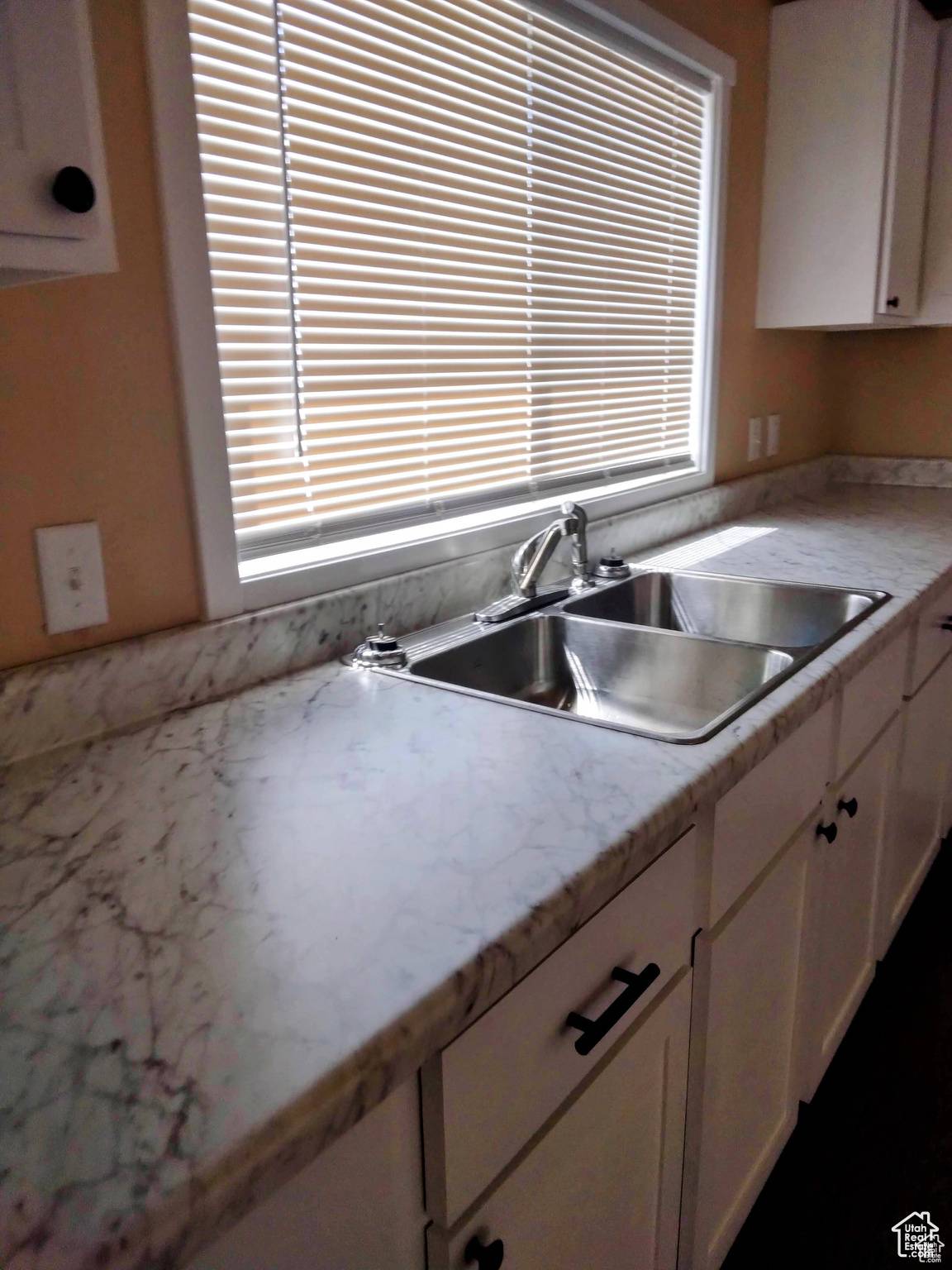 Castle Dale, UT 84513,425 N ESQUIRE PKWY #35