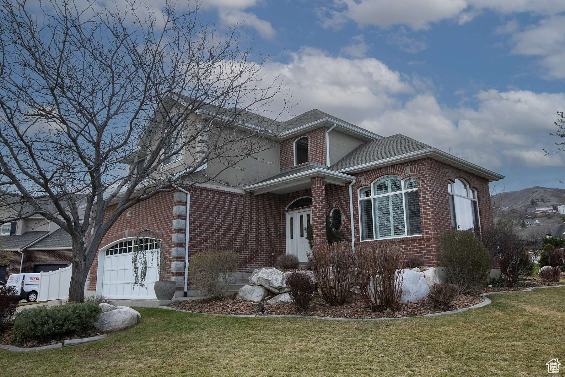 Bountiful, UT 84010,2783 S IRENE DR E