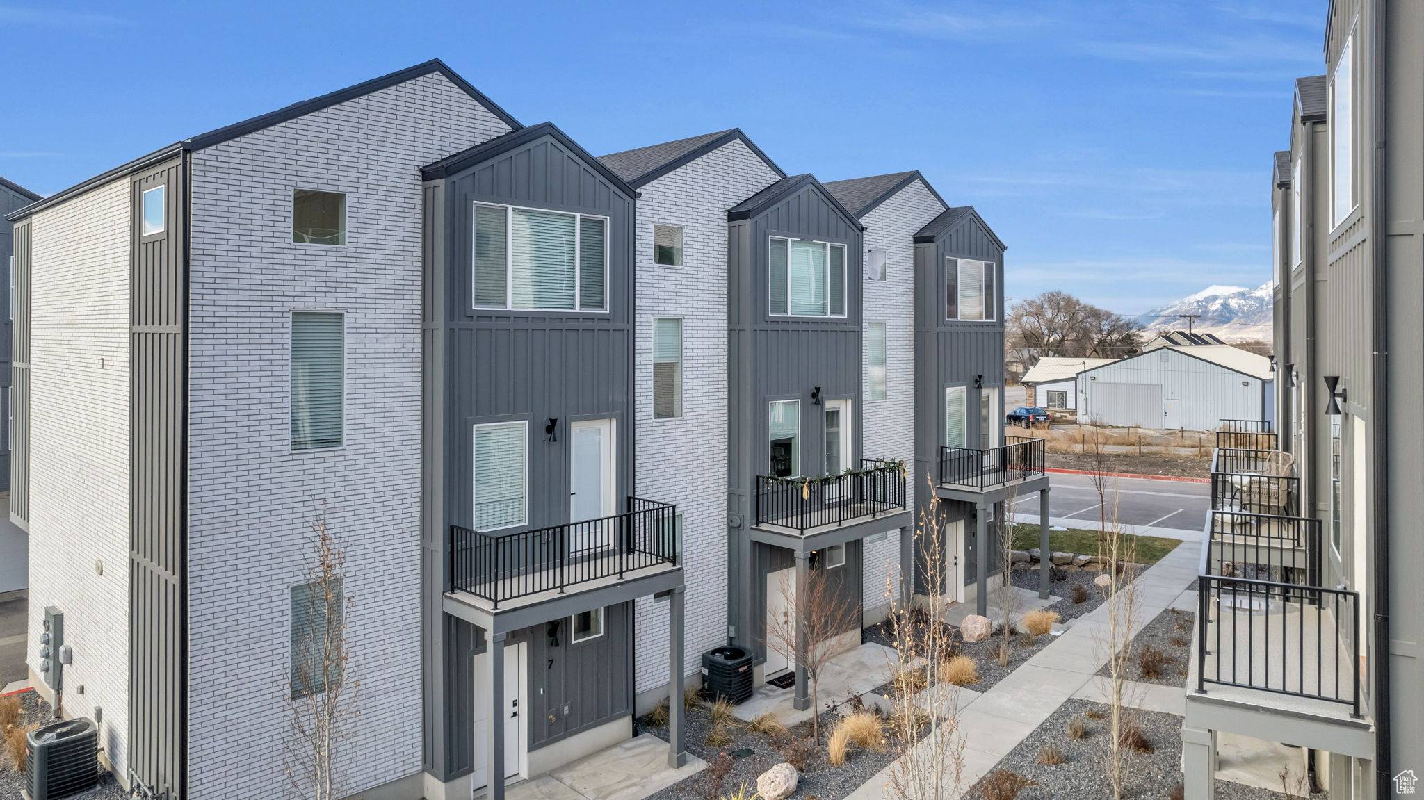 Perry, UT 84302,2925 S HWY 89 #3