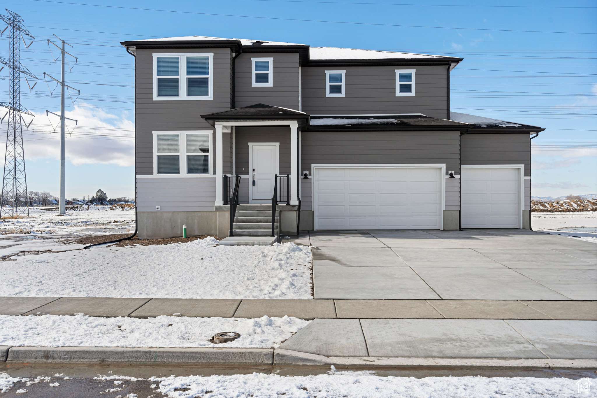 West Haven, UT 84401,3517 S 3150 W #108