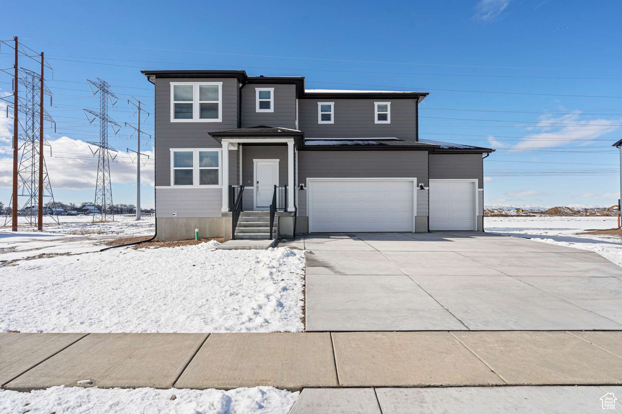 West Haven, UT 84401,3517 S 3150 W #108