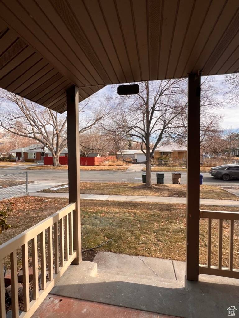 Salt Lake City, UT 84116,793 N 1200 W