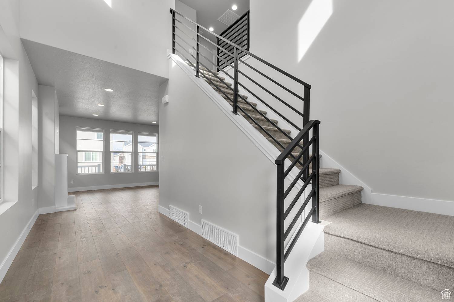 Provo, UT 84601,3296 W 1570 N
