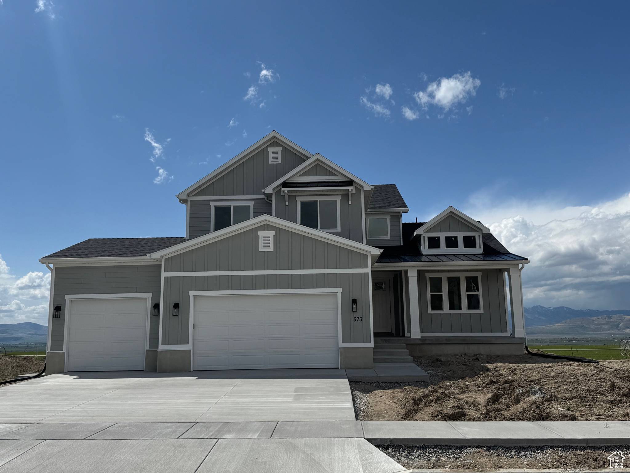 Smithfield, UT 84335,573 N 510 E #20