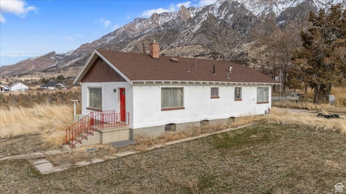 Willard, UT 84340,7535 S HWY 89