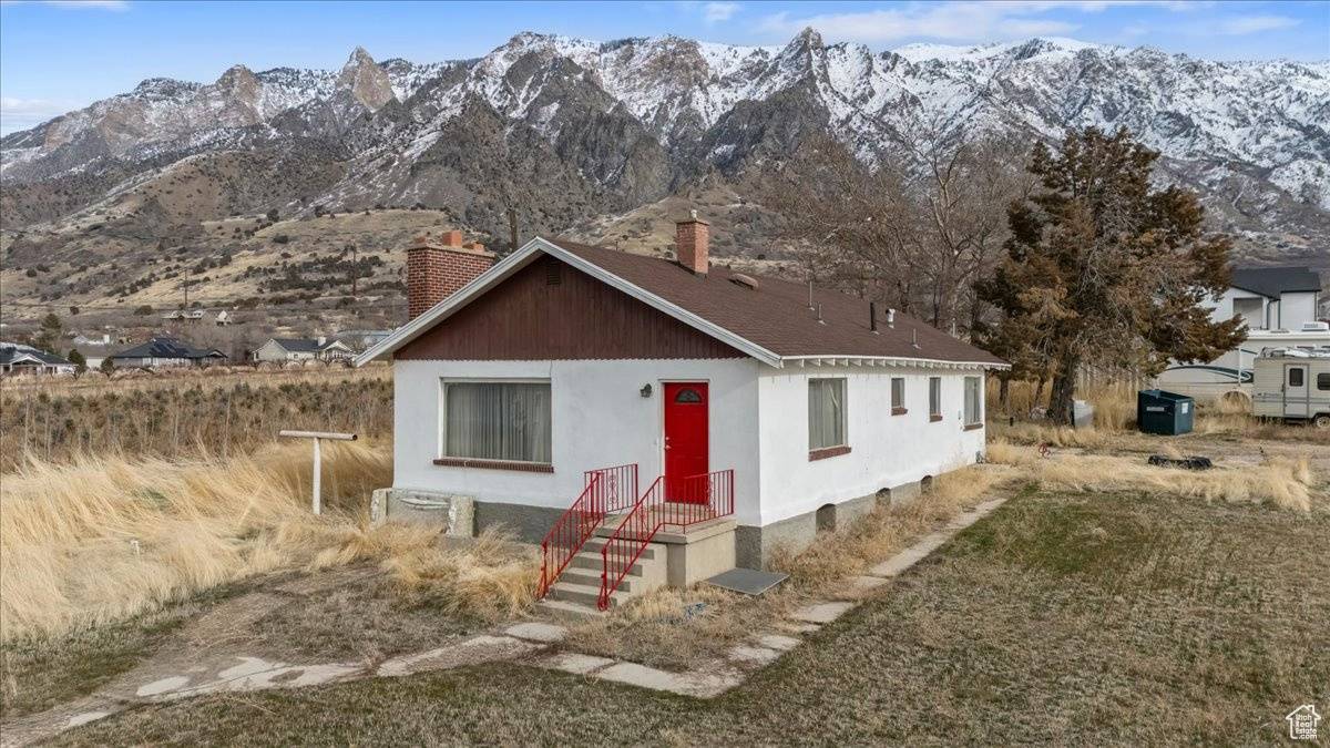 Willard, UT 84340,7535 S HWY 89