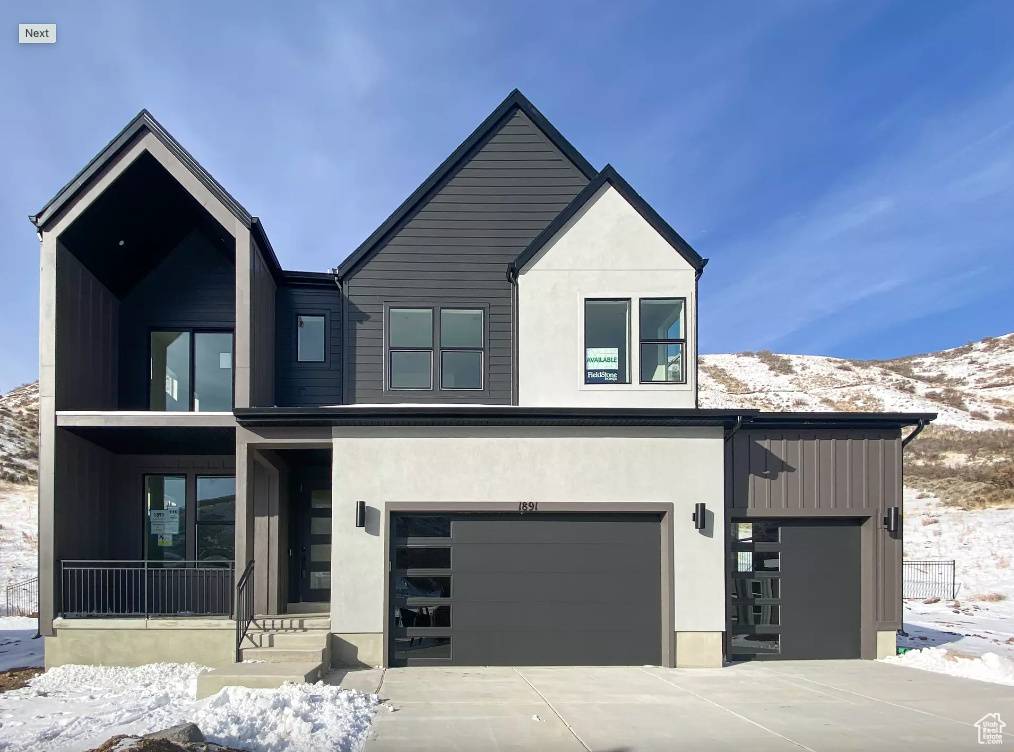 Lehi, UT 84043,5886 N CANYON RIM RD N #622