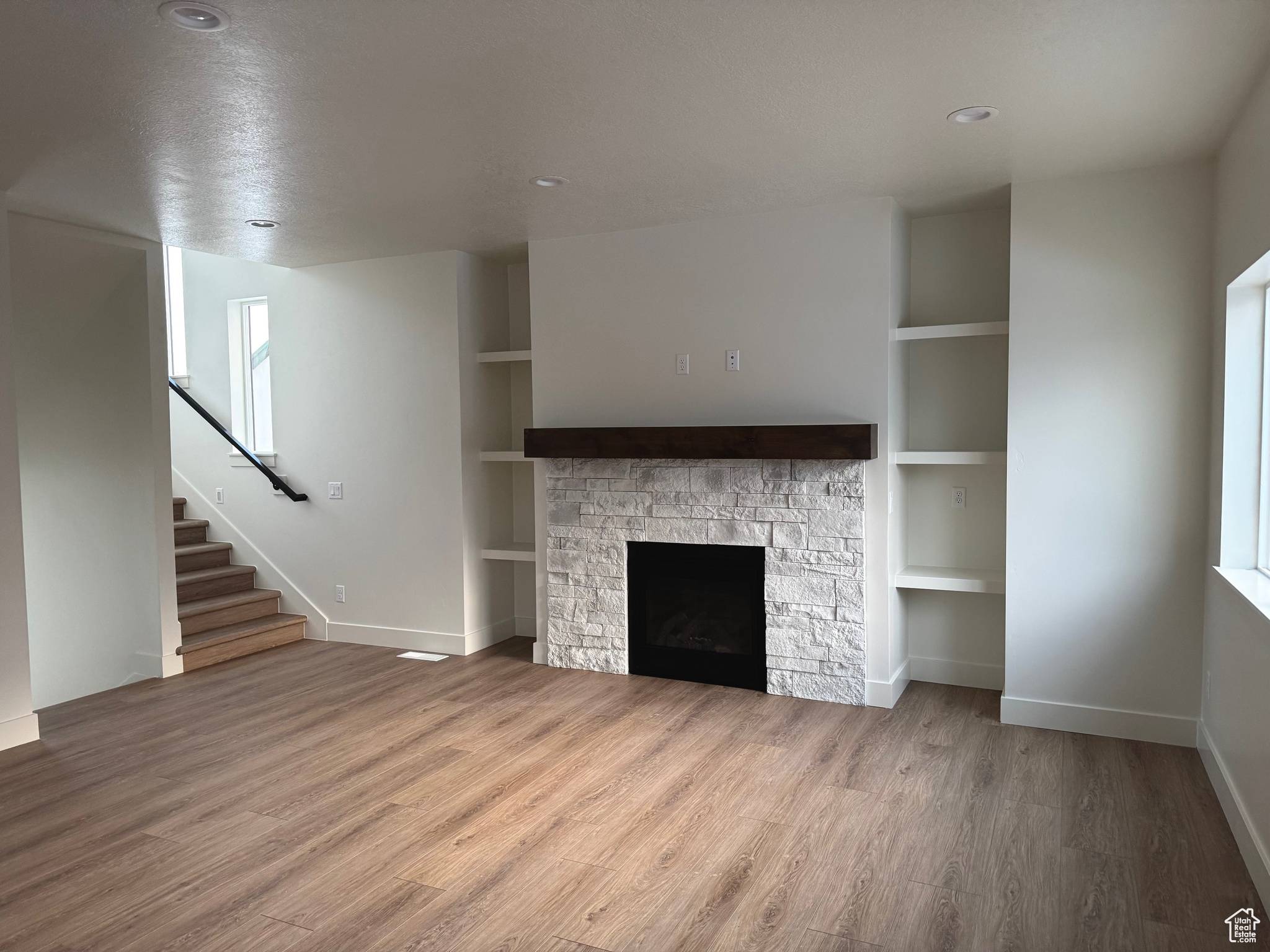 Eden, UT 84310,4883 E 3525 N