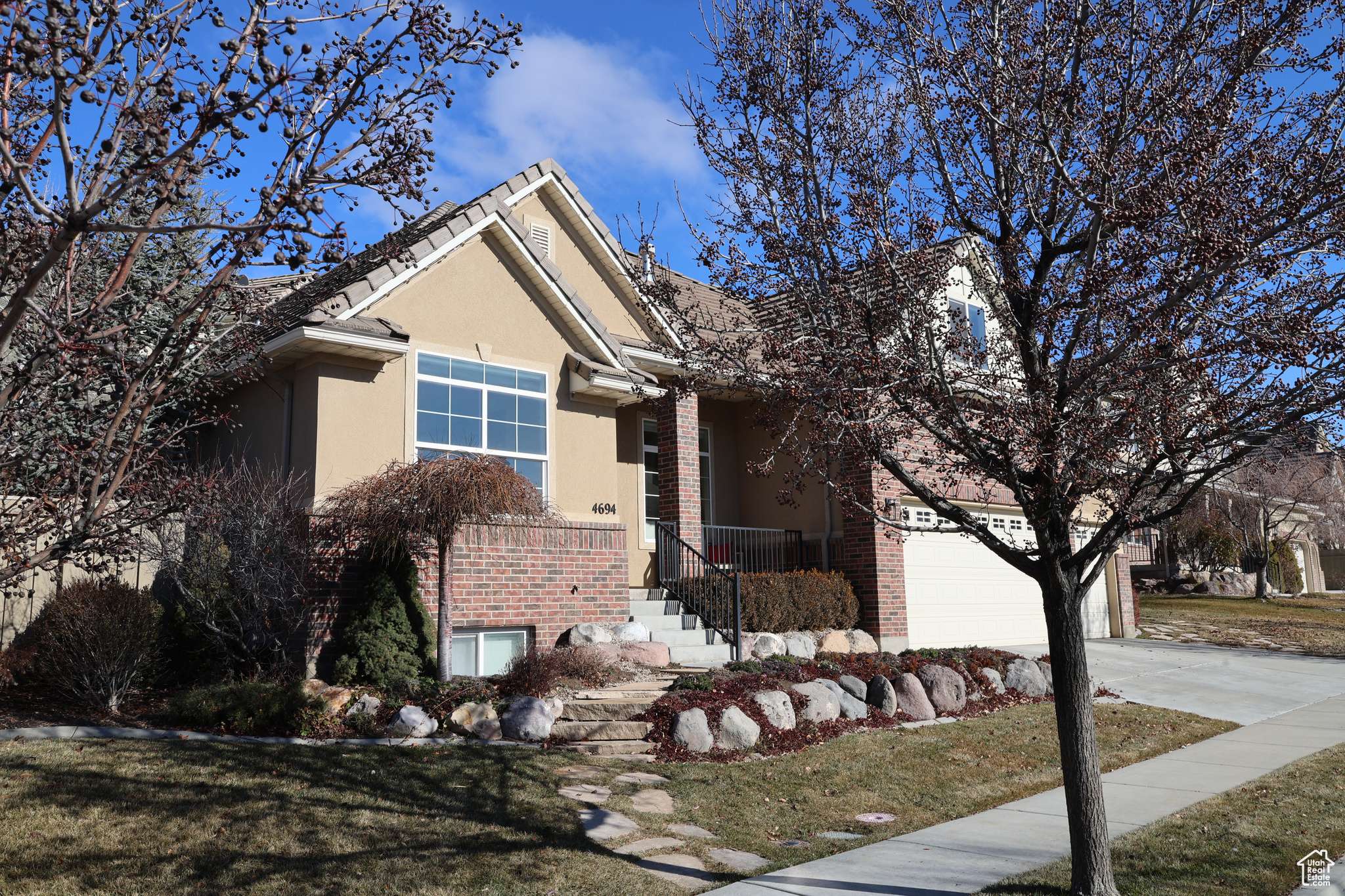 Lehi, UT 84043,4694 N PHEASANT RIDGE TRAIL DR