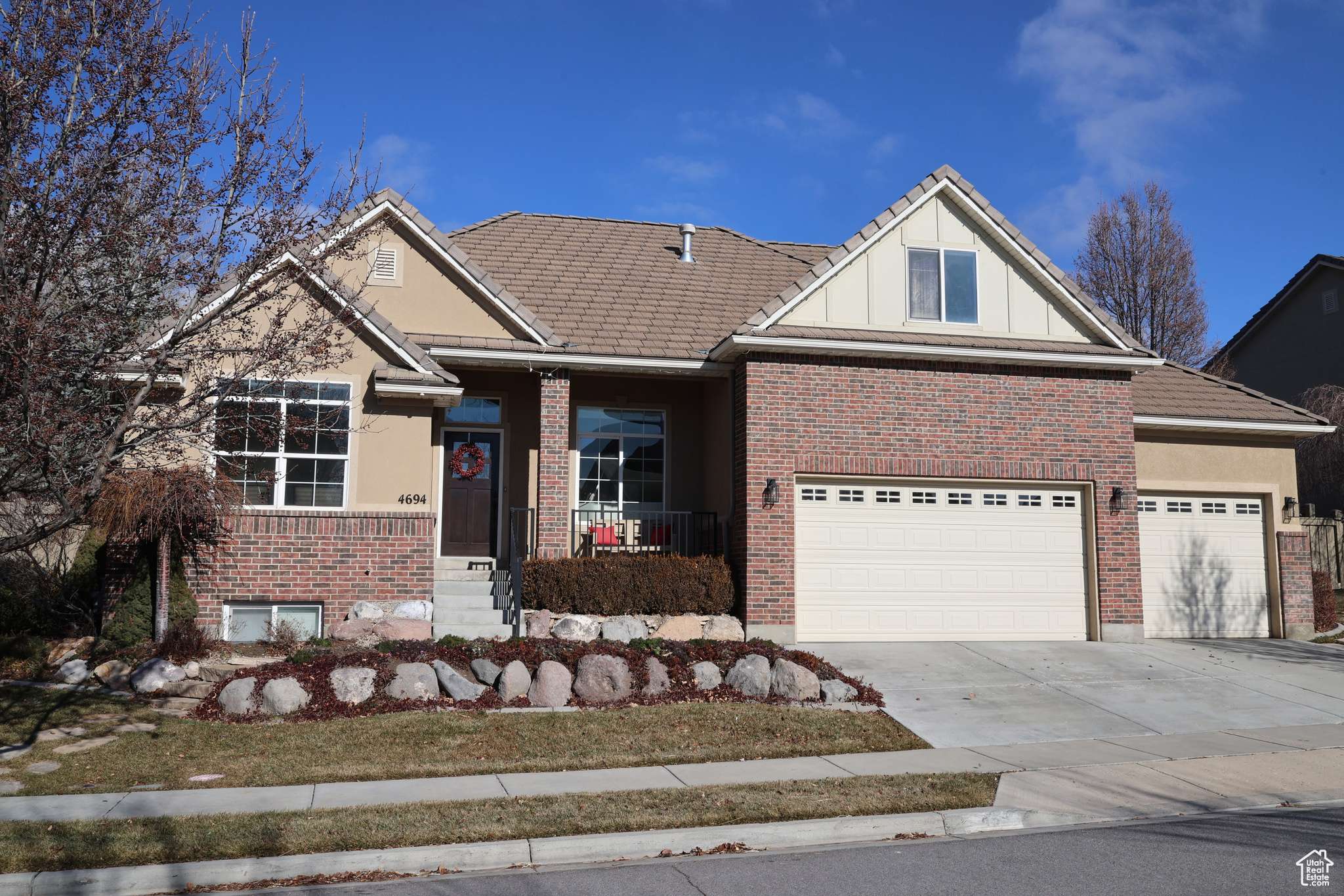 Lehi, UT 84043,4694 N PHEASANT RIDGE TRAIL DR