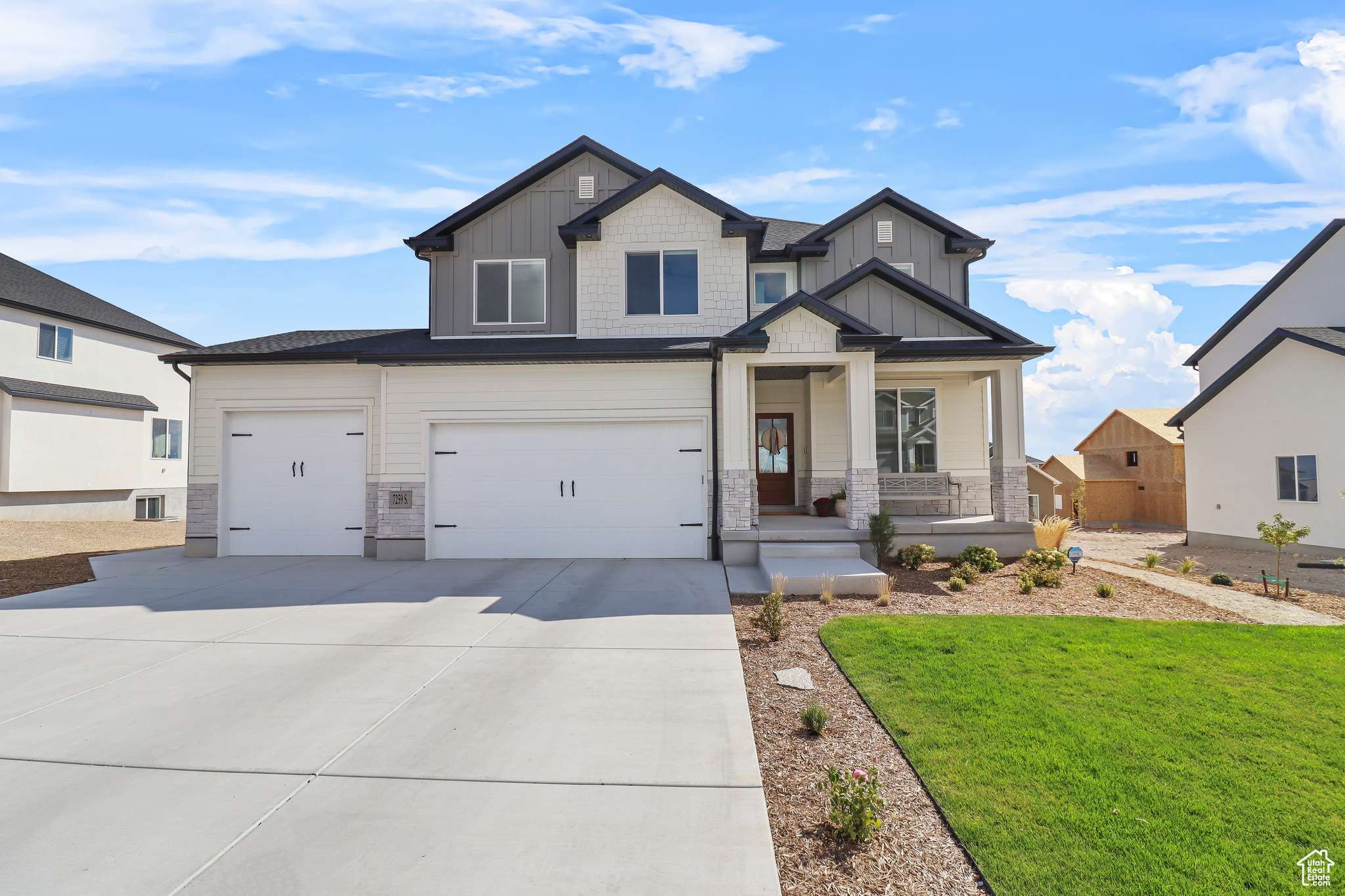 West Jordan, UT 84081,7259 S 5680 W