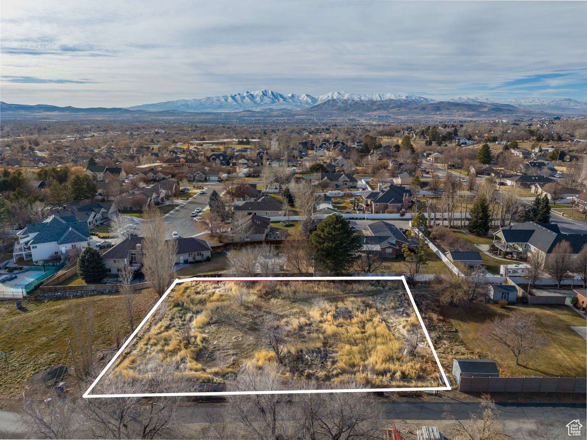 Highland, UT 84003,7015 W 9600 N