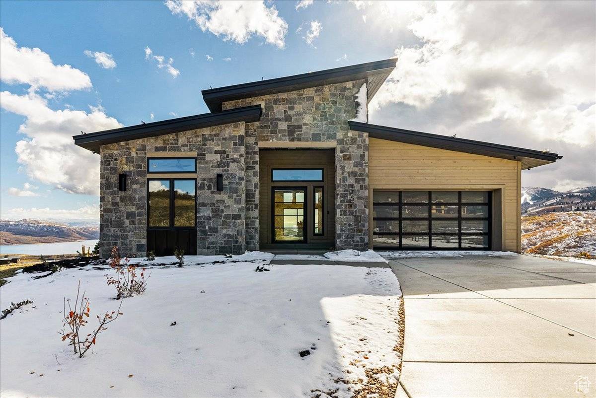 Heber City, UT 84032,1631 W CRYSTAL VIEW CT #19