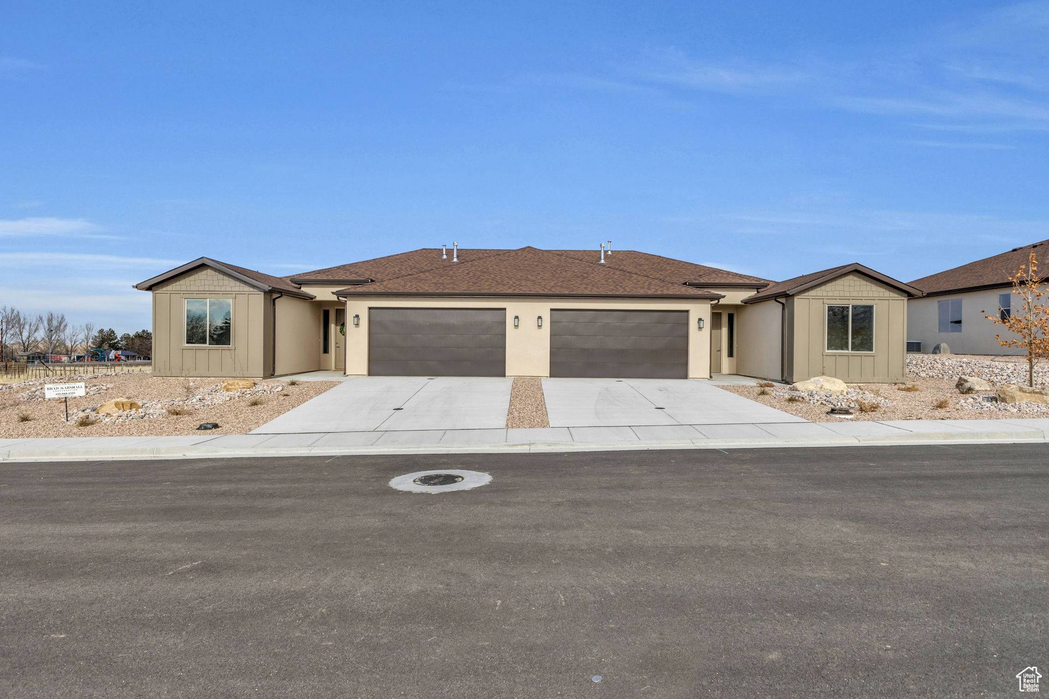Fillmore, UT 84631,161 E 360 N #11A