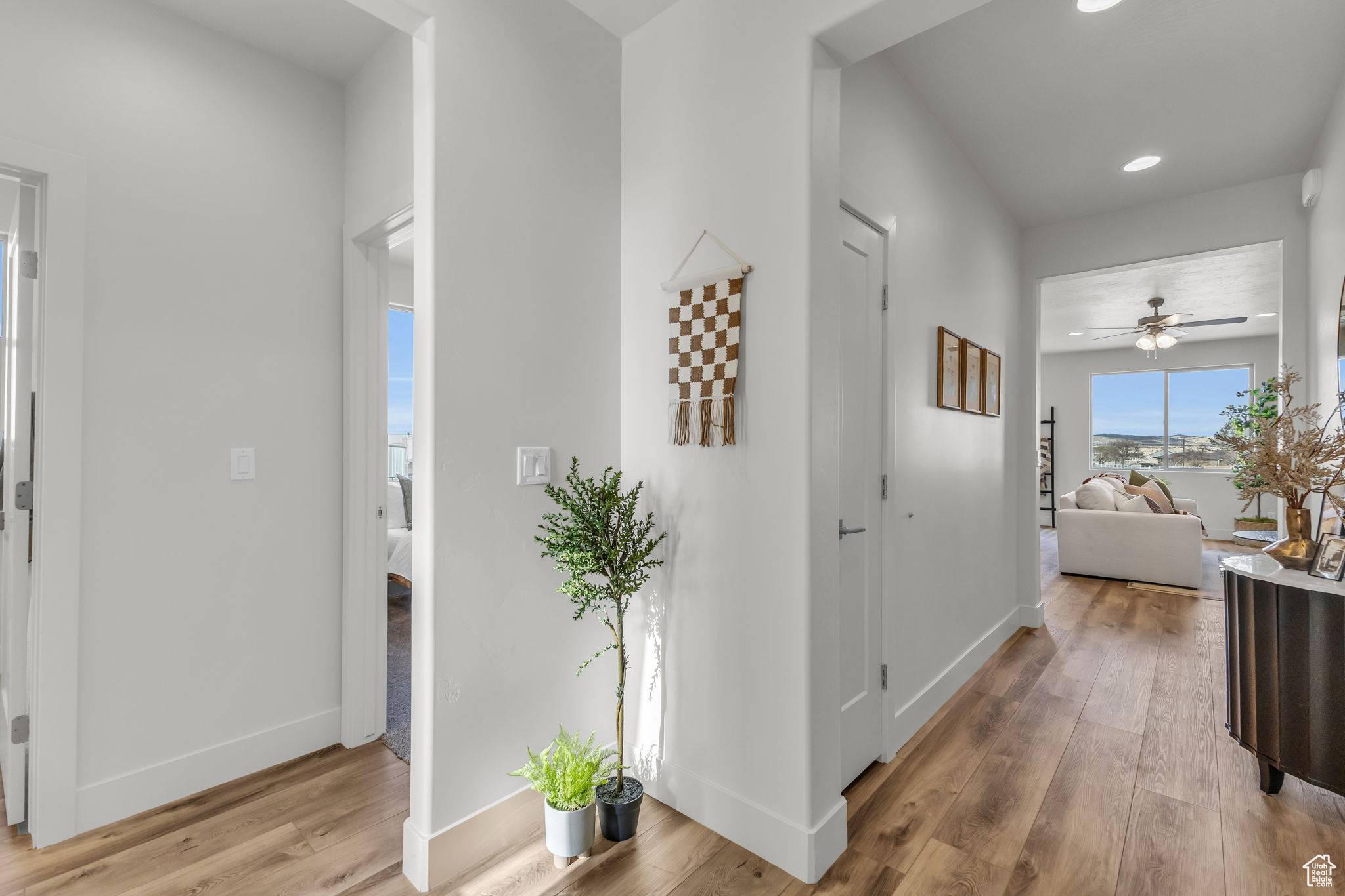 Fillmore, UT 84631,175 E 360 N #12B