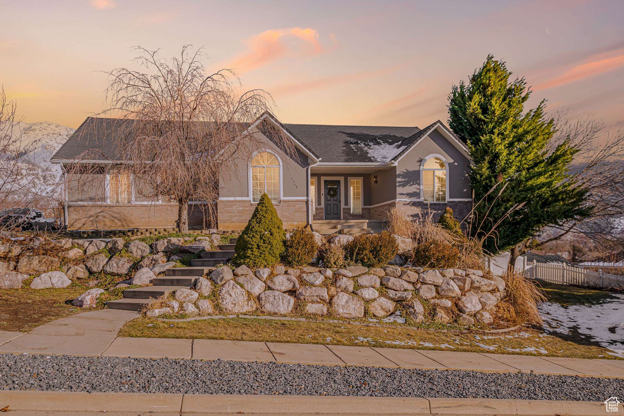 North Ogden, UT 84414,3568 N 500 E