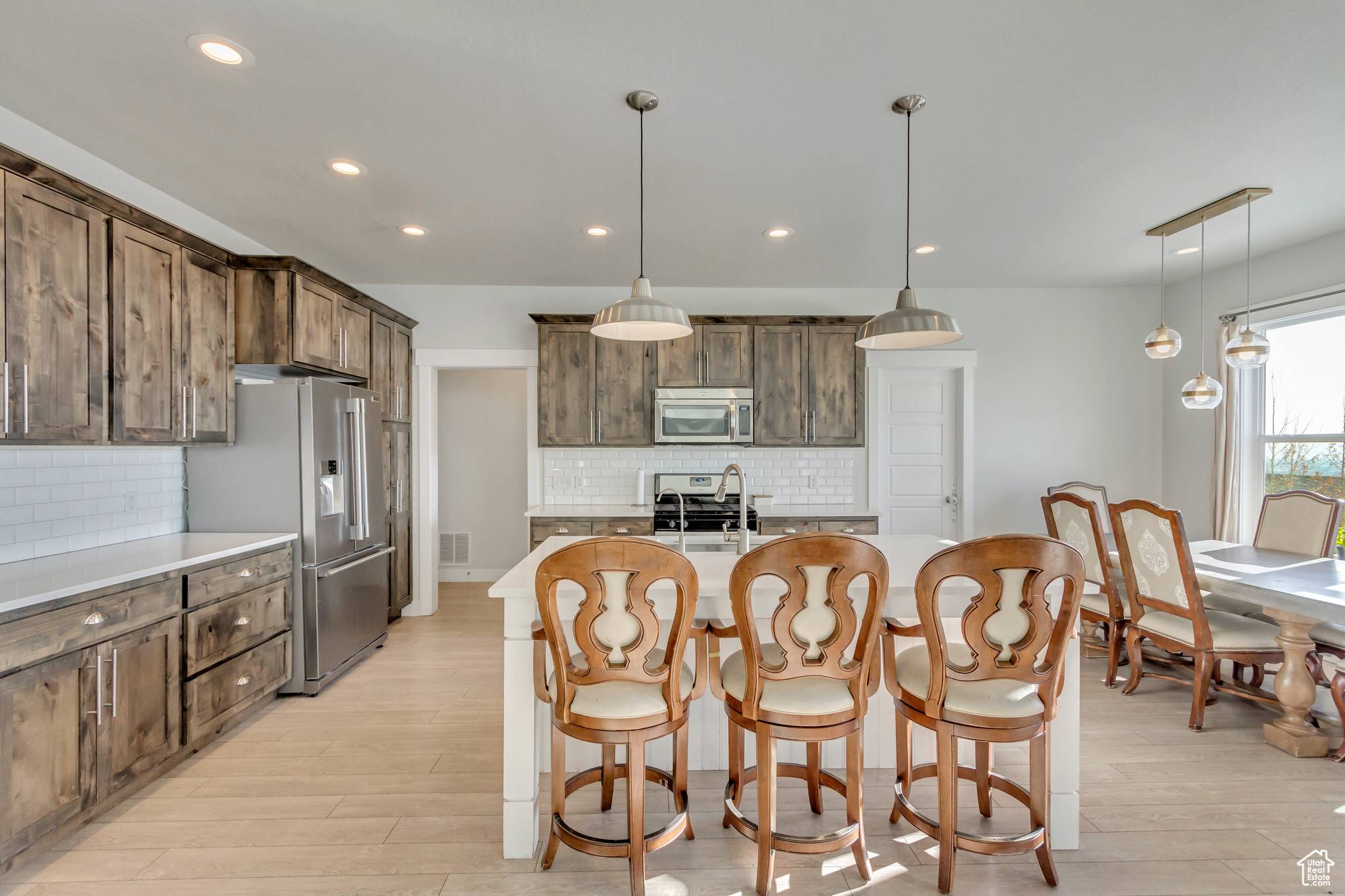 Lehi, UT 84043,835 W SPRING DEW LN