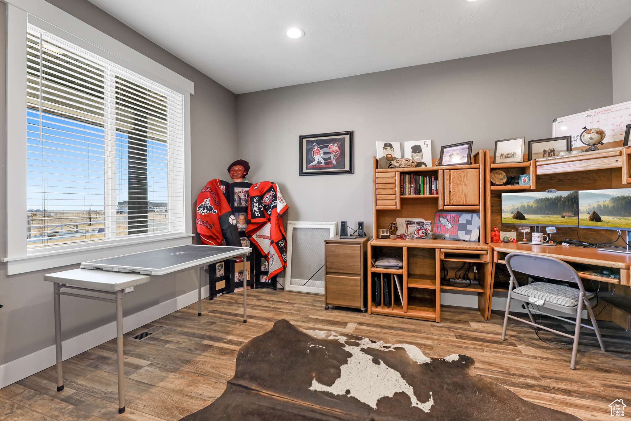Rush Valley, UT 84069,688 W CANYON MEADOWS LN