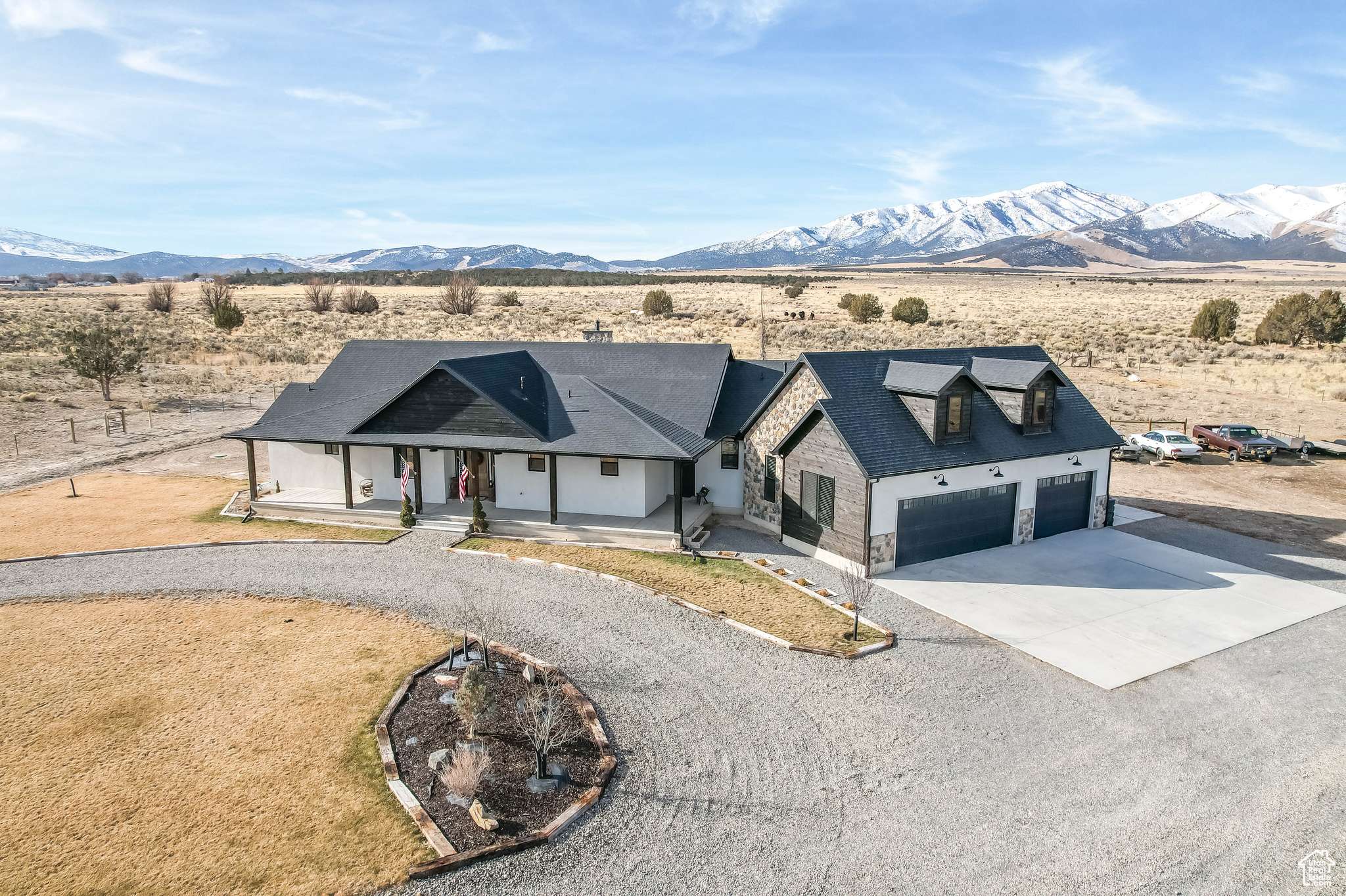 Rush Valley, UT 84069,688 W CANYON MEADOWS LN