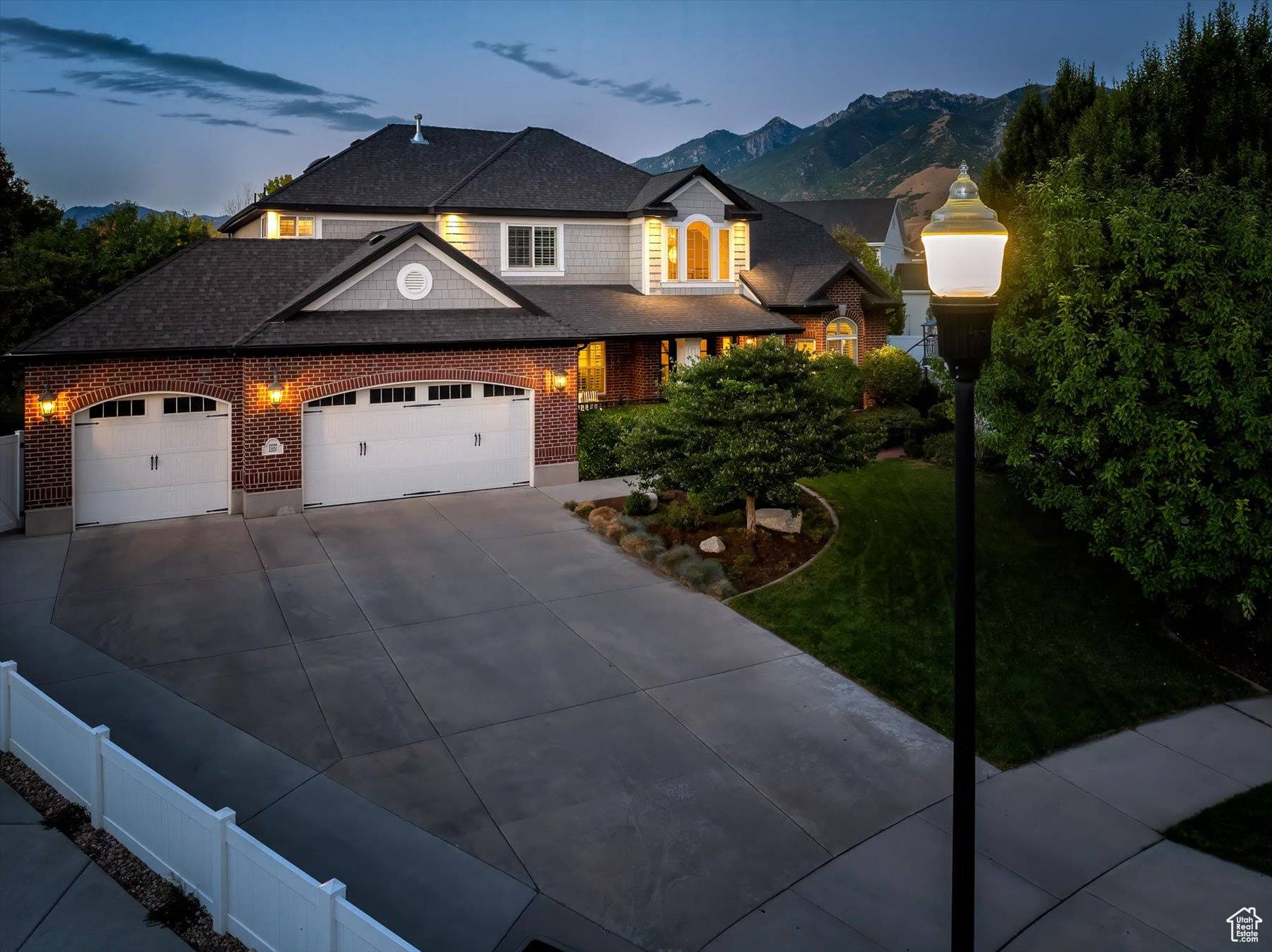 Draper, UT 84020,13337 S SUNSET STREAM CT