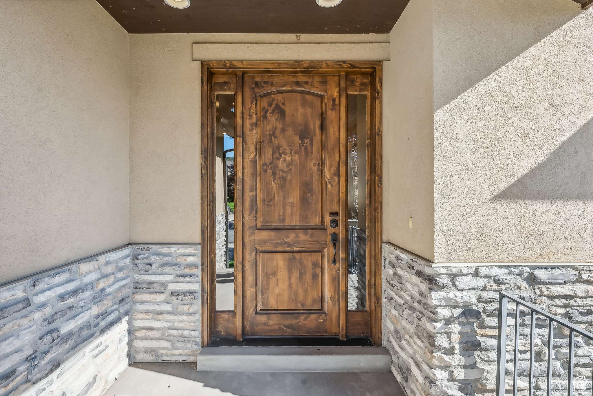 Midway, UT 84049,1164 W SUNBURST LN N #16