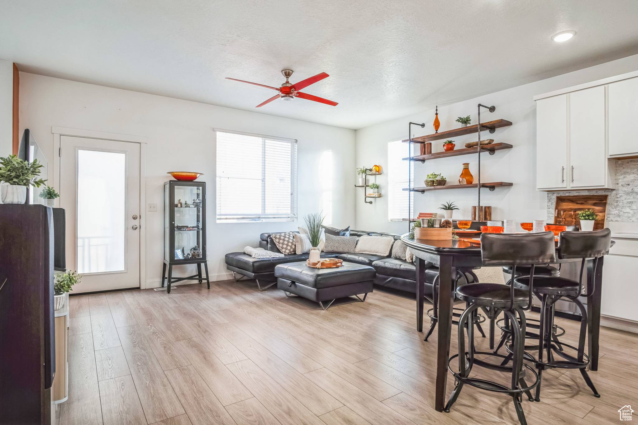 Herriman, UT 84096,13397 S VITASOL LN