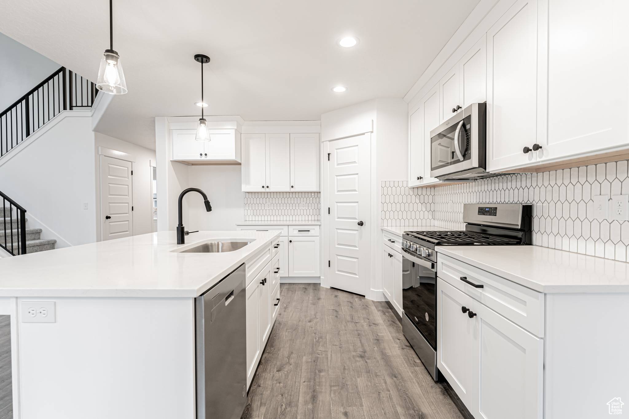 Lehi, UT 84043,1023 N DEVERS LN #330